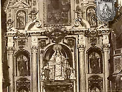 Retablo de la Merced copia