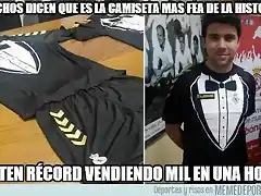 camiseta_de_la_cultural_leonesa_batiendo_records