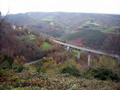 DSCN0901 DSCN0901