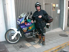 DSCN2310