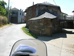 DSCN2094