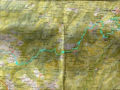 DSCN2092\'5 DSCN2092\'5