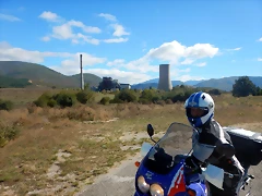 DSCN8617 DSCN8617