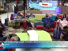 27 febrero 26