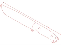 FAB II 38