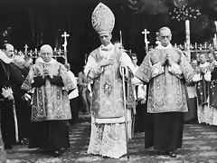 Pacelli-Pio XII Pacelli-Pio XII