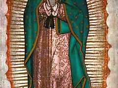 guadalupe5kh guadalupe5kh