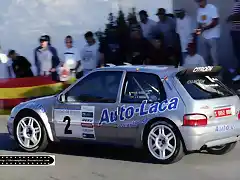 2003miguelfusterppeastu