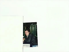 escanear0003