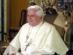 benedictoxvi012