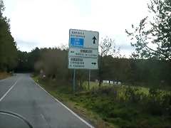 DSCN7879