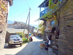 DSCN9492 DSCN9492