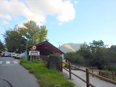 DSCN9693 DSCN9693