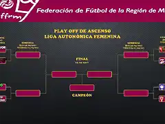 AscensoFemenina2017-1