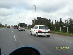 374CE1D110204C8D63AF264C8D61FC 374CE1D110204C8D63AF264C8D61FC