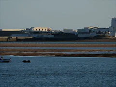 1024px-Fortaleza_-_Fortress (1) 1024px-Fortaleza_-_Fortress (1)