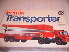 74060f090465d9d9b62c588ae7399a09 74060f090465d9d9b62c588ae7399a09