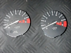 2019-03-27 13_52_34-Africa Twin Club Espa?a - PONIENDO A ANDAR OTRO CUENTAVUELTAS - Bricolaje XRV
