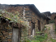 DSCN1145 DSCN1145