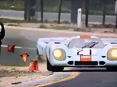 917#21d