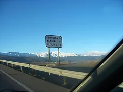 ya quedaba pokitoo!!!
