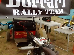 IMG_20160611_113542 IMG_20160611_113542