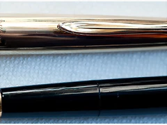 Pelikan P1-38 Pelikan P1-38