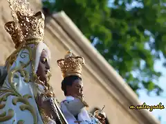 01, la virgen en la ermita, marca2