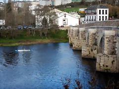 DSCN9323 DSCN9323