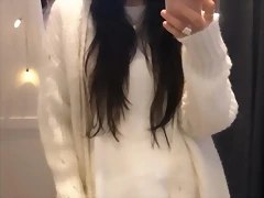 Marhaya Guerrer IG Stories 27-1-2020 (12) Marhaya Guerrer IG Stories 27-1-2020 (12)