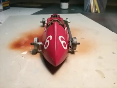 20170626_193657 20170626_193657