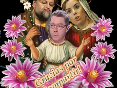 Familia Sagrada