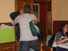 DSC02404