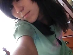 ninia Joii