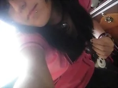 ninia joii