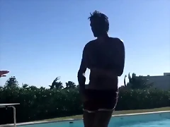Video Hugo IG 12-6-2019 (6) Video Hugo IG 12-6-2019 (6)