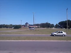 IMG-20180130-WA0008 IMG-20180130-WA0008