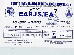 EA9-3[1]