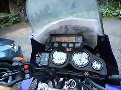 DSCN9680 DSCN9680