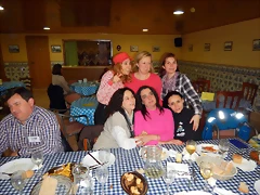DSCN9695 DSCN9695