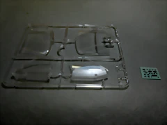 DSCN6275 DSCN6275