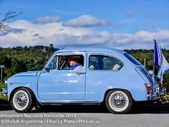 DSC_0251 DSC_0251