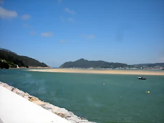 DSCN6755 DSCN6755