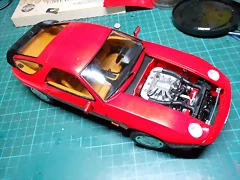 DSCN5530