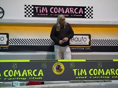 DSCN9814 DSCN9814