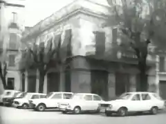 sevilla casino ferroviario 1978