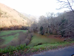 DSCN0115