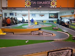 Div_IV_1_ 004 Div_IV_1_ 004