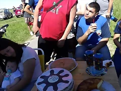 FB_IMG_1572869735225 FB_IMG_1572869735225