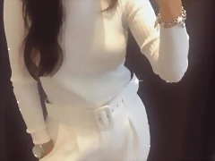 Marhaya Guerrer IG Stories 13-11-2020 (3) Marhaya Guerrer IG Stories 13-11-2020 (3)